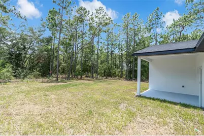 1028 W Citrus Springs Boulevard, Citrus Springs, FL 34434 - Photo 41