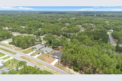 1028 W Citrus Springs Boulevard, Citrus Springs, FL 34434 - Photo 43