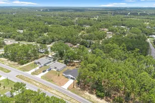 1028 W Citrus Springs Blvd, Citrus Springs, FL 34434 - Photo 43