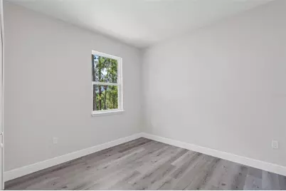 1028 W Citrus Springs Boulevard, Citrus Springs, FL 34434 - Photo 43