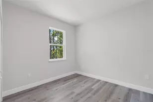 1028 W Citrus Springs Blvd, Citrus Springs, FL 34434 - Photo 43