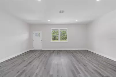 1028 W Citrus Springs Boulevard, Citrus Springs, FL 34434 - Photo 21
