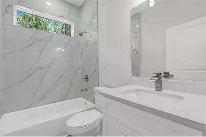 1028 W Citrus Springs Boulevard, Citrus Springs, FL 34434 - Photo 29