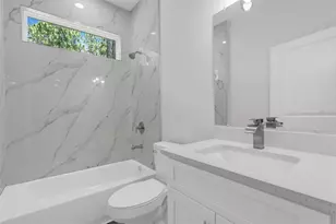1028 W Citrus Springs Blvd, Citrus Springs, FL 34434 - Photo 29