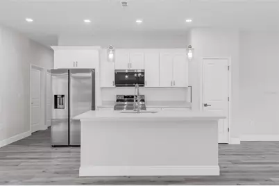 1028 W Citrus Springs Boulevard, Citrus Springs, FL 34434 - Photo 5