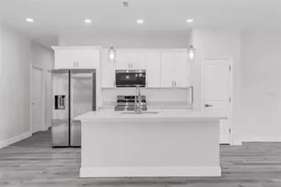 1028 W Citrus Springs Blvd, Citrus Springs, FL 34434 - Photo 5
