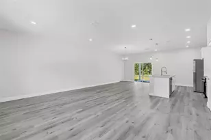 1028 W Citrus Springs Blvd, Citrus Springs, FL 34434 - Photo 19