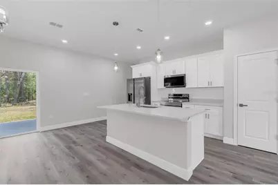 1028 W Citrus Springs Boulevard, Citrus Springs, FL 34434 - Photo 15