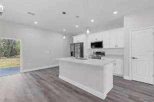 1028 W Citrus Springs Blvd, Citrus Springs, FL 34434 - Photo 15
