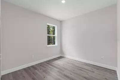 1028 W Citrus Springs Boulevard, Citrus Springs, FL 34434 - Photo 31