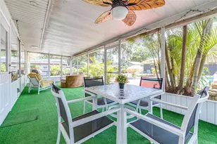 144 Beverly Dr, Winter Haven, FL 33884 - Photo 27