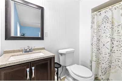 144 Beverly Dr, Winter Haven, FL 33884 - Photo 21