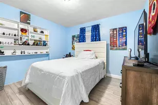 144 Beverly Dr, Winter Haven, FL 33884 - Photo 23