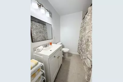 144 Beverly Dr, Winter Haven, FL 33884 - Photo 25