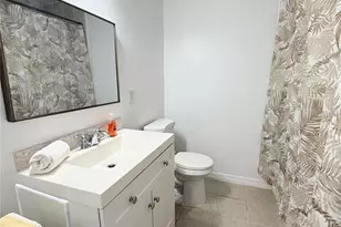 144 Beverly Dr, Winter Haven, FL 33884 - Photo 25