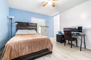 144 Beverly Dr, Winter Haven, FL 33884 - Photo 19