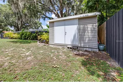 144 Beverly Dr, Winter Haven, FL 33884 - Photo 33