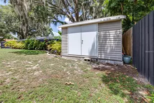 144 Beverly Dr, Winter Haven, FL 33884 - Photo 33