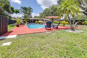 144 Beverly Dr, Winter Haven, FL 33884 - Photo 29