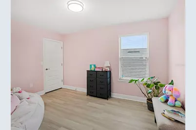9572 Waterway Passage Drive, Winter Garden, FL 34787 - Photo 25