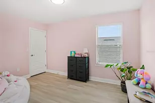 9572 Waterway Passage Dr, Winter Garden, FL 34787 - Photo 25