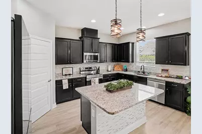 9572 Waterway Passage Drive, Winter Garden, FL 34787 - Photo 11