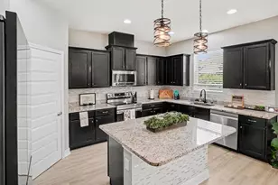 9572 Waterway Passage Dr, Winter Garden, FL 34787 - Photo 11