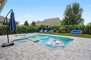 9572 Waterway Passage Dr, Winter Garden, FL 34787 - Photo 33