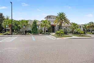 9572 Waterway Passage Dr, Winter Garden, FL 34787 - Photo 39