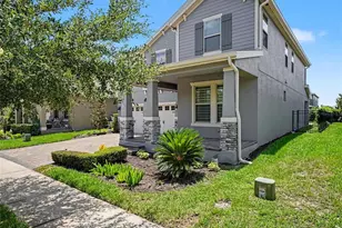 9572 Waterway Passage Dr, Winter Garden, FL 34787 - Photo 3