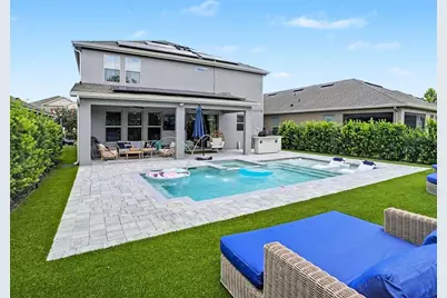 9572 Waterway Passage Drive, Winter Garden, FL 34787 - Photo 35