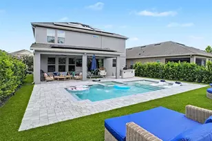 9572 Waterway Passage Dr, Winter Garden, FL 34787 - Photo 35