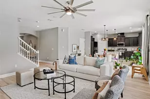 9572 Waterway Passage Dr, Winter Garden, FL 34787 - Photo 5