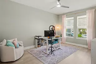 9572 Waterway Passage Dr, Winter Garden, FL 34787 - Photo 13