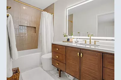 9572 Waterway Passage Drive, Winter Garden, FL 34787 - Photo 27