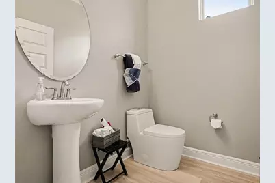 9572 Waterway Passage Drive, Winter Garden, FL 34787 - Photo 15