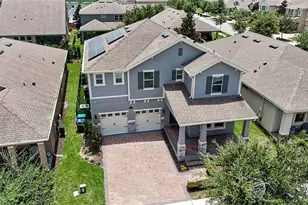 9572 Waterway Passage Dr, Winter Garden, FL 34787 - Photo 37