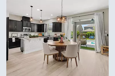 9572 Waterway Passage Drive, Winter Garden, FL 34787 - Photo 9