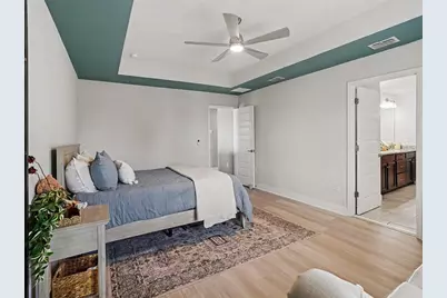 9572 Waterway Passage Drive, Winter Garden, FL 34787 - Photo 17