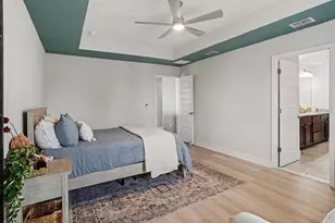 9572 Waterway Passage Dr, Winter Garden, FL 34787 - Photo 17