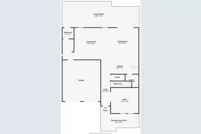 7594 Lake Hancock Boulevard, Winter Garden, FL 34787 - Photo 57