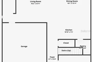 7594 Lake Hancock Blvd, Winter Garden, FL 34787 - Photo 57
