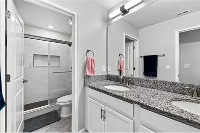 7594 Lake Hancock Boulevard, Winter Garden, FL 34787 - Photo 41