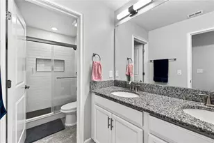 7594 Lake Hancock Blvd, Winter Garden, FL 34787 - Photo 41