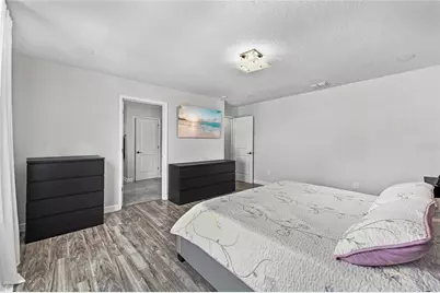 7594 Lake Hancock Boulevard, Winter Garden, FL 34787 - Photo 37