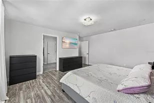 7594 Lake Hancock Blvd, Winter Garden, FL 34787 - Photo 37