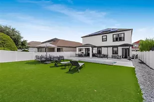 7594 Lake Hancock Blvd, Winter Garden, FL 34787 - Photo 21