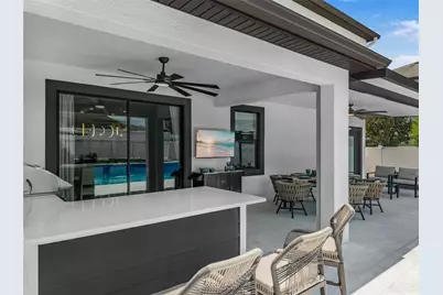 7594 Lake Hancock Boulevard, Winter Garden, FL 34787 - Photo 25