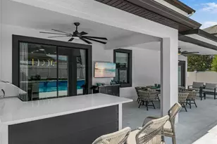 7594 Lake Hancock Blvd, Winter Garden, FL 34787 - Photo 25
