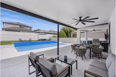 7594 Lake Hancock Boulevard, Winter Garden, FL 34787 - Photo 3